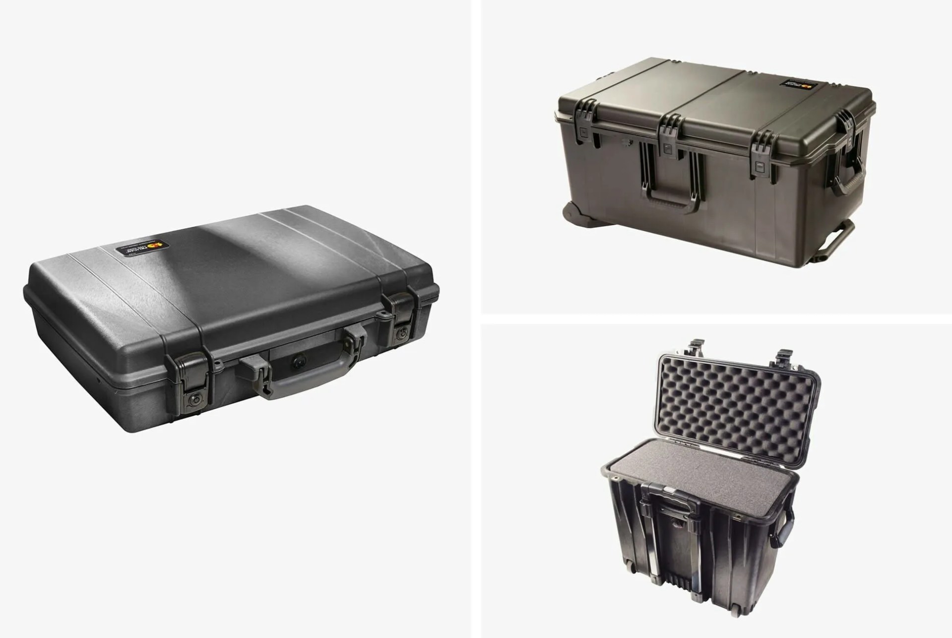 Pelican-Case-Sale-gear-patrol-full-lead