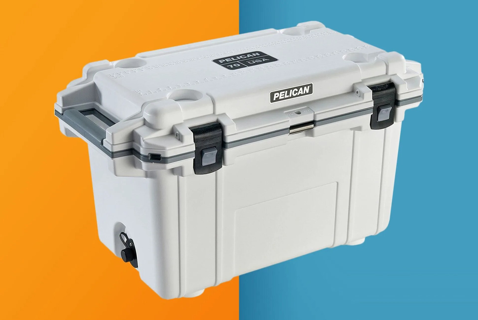 Pelican-Elite-70-gear-patrol-full-lead