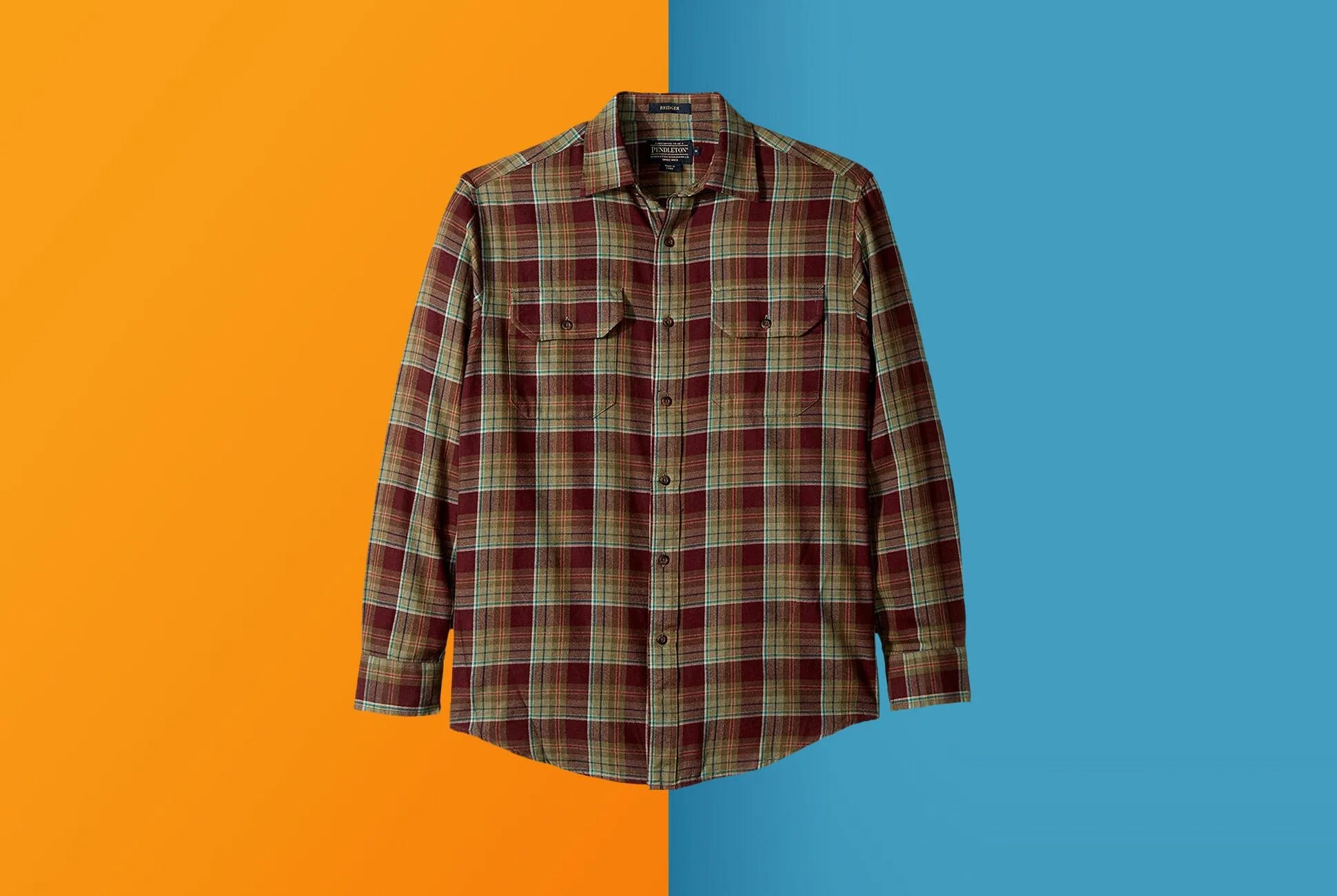 Pendelton-Shirt-prime-day-2018-gear-patrol-full-lead