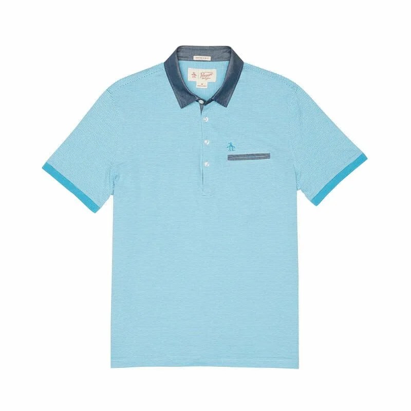 Penguin-Polos-Gear-Patrol-Chambray.jpg