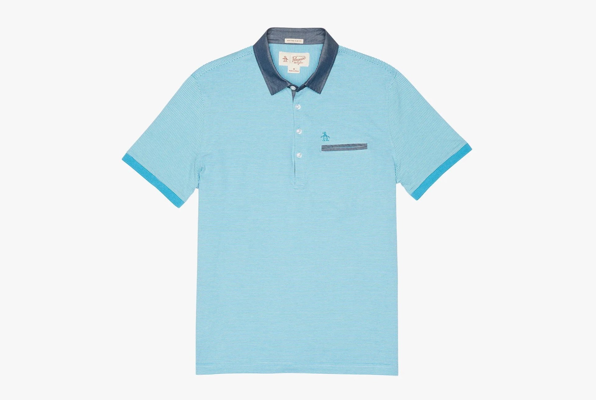Penguin-Polos-Gear-Patrol-Lead-Full-2