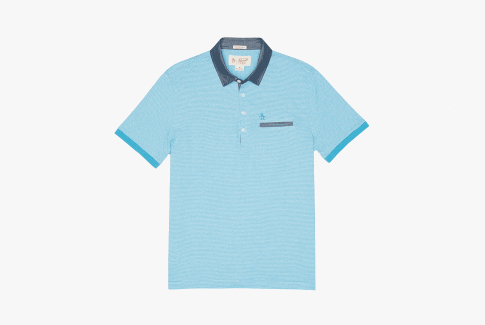 Penguin-Polos-Gear-Patrol-Lead-Full