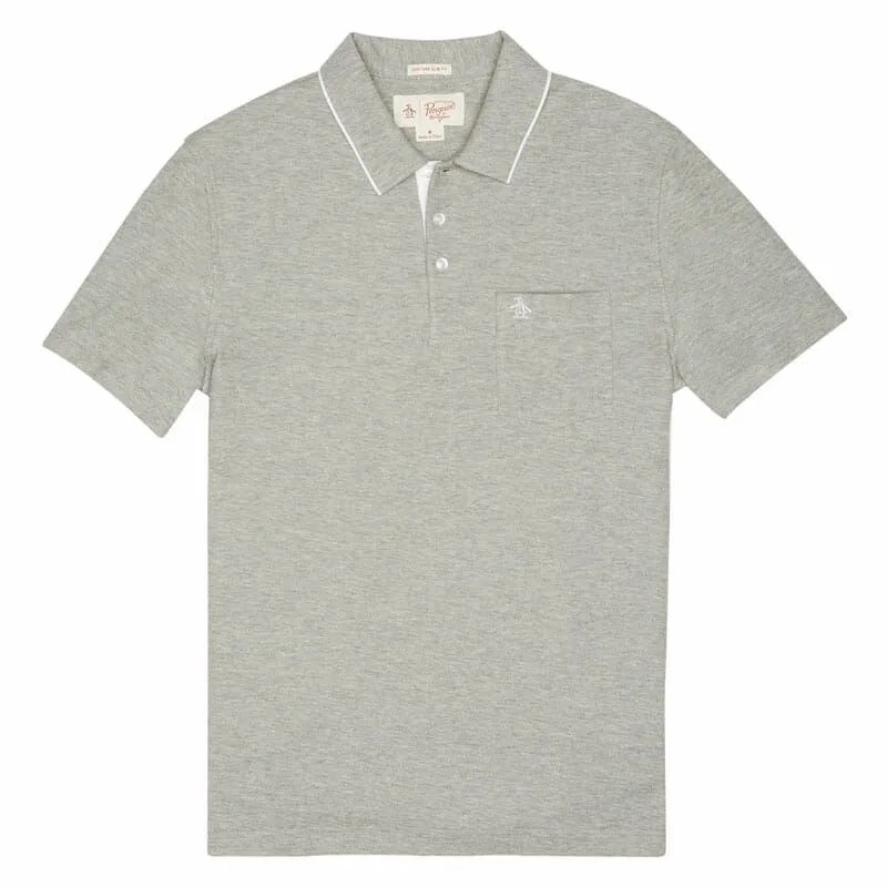 Penguin-Polos-Gear-Patrol-Pique.jpg