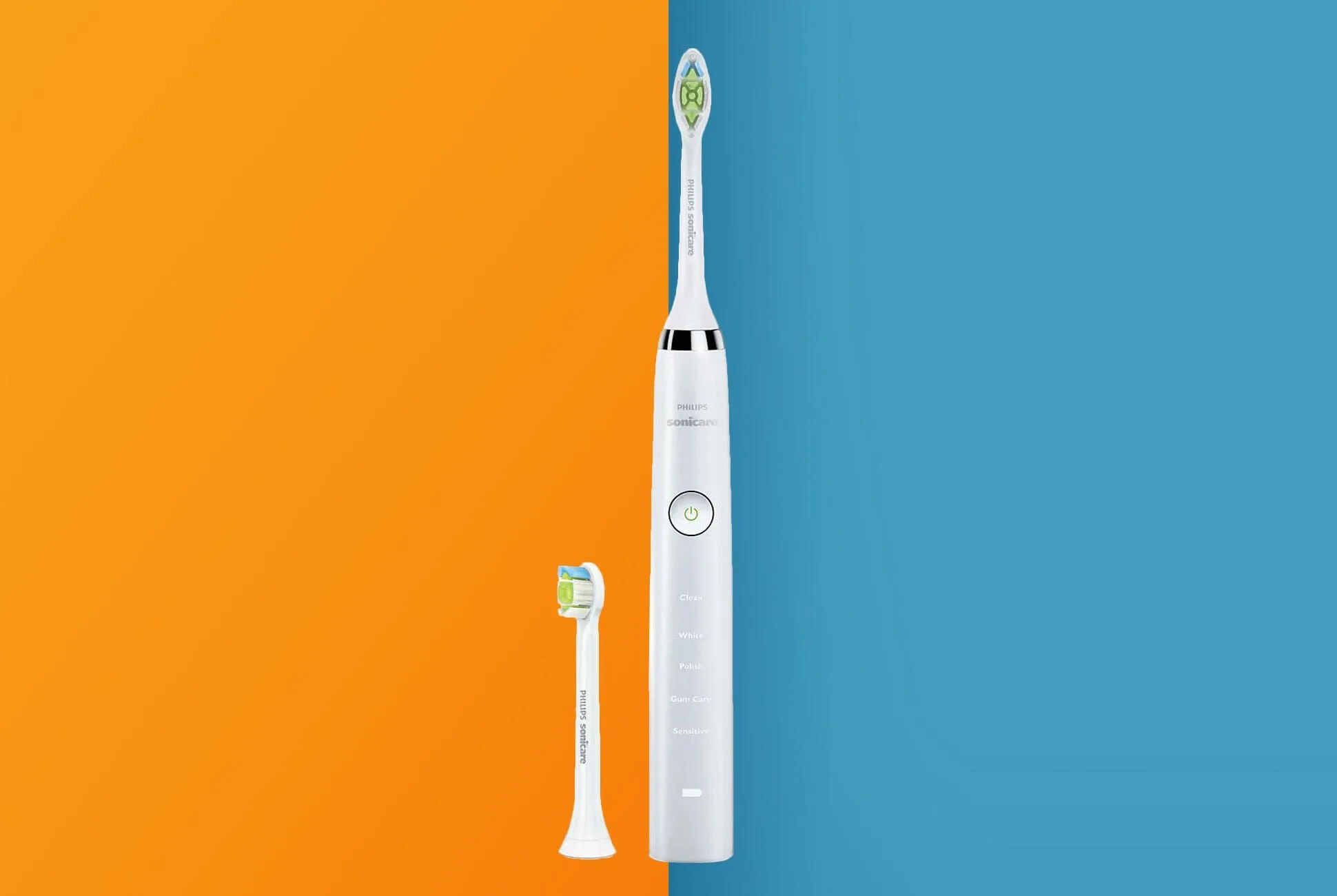 Philips-Sonicare-primeday-Gear-Patrol-lead-Full