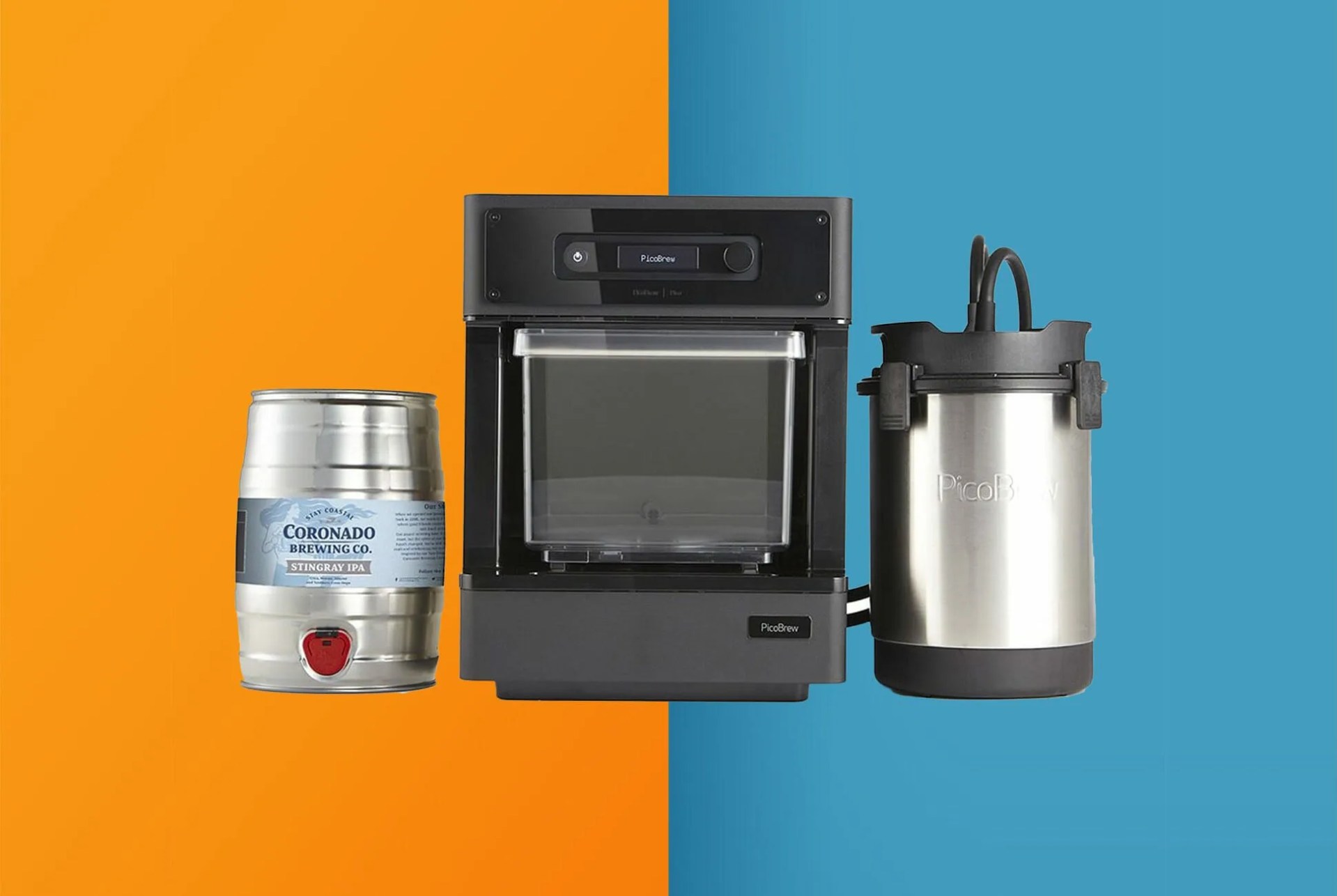 PicoBrew-PICO-Model-C-prime-day-2018-gear-patrol-full-lead