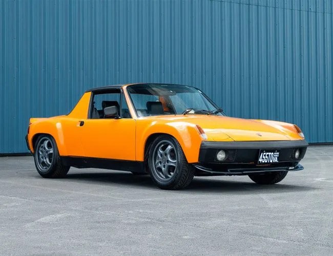 Porsche-914-Swap-Found-Gear-Patrol-Lead-Featured