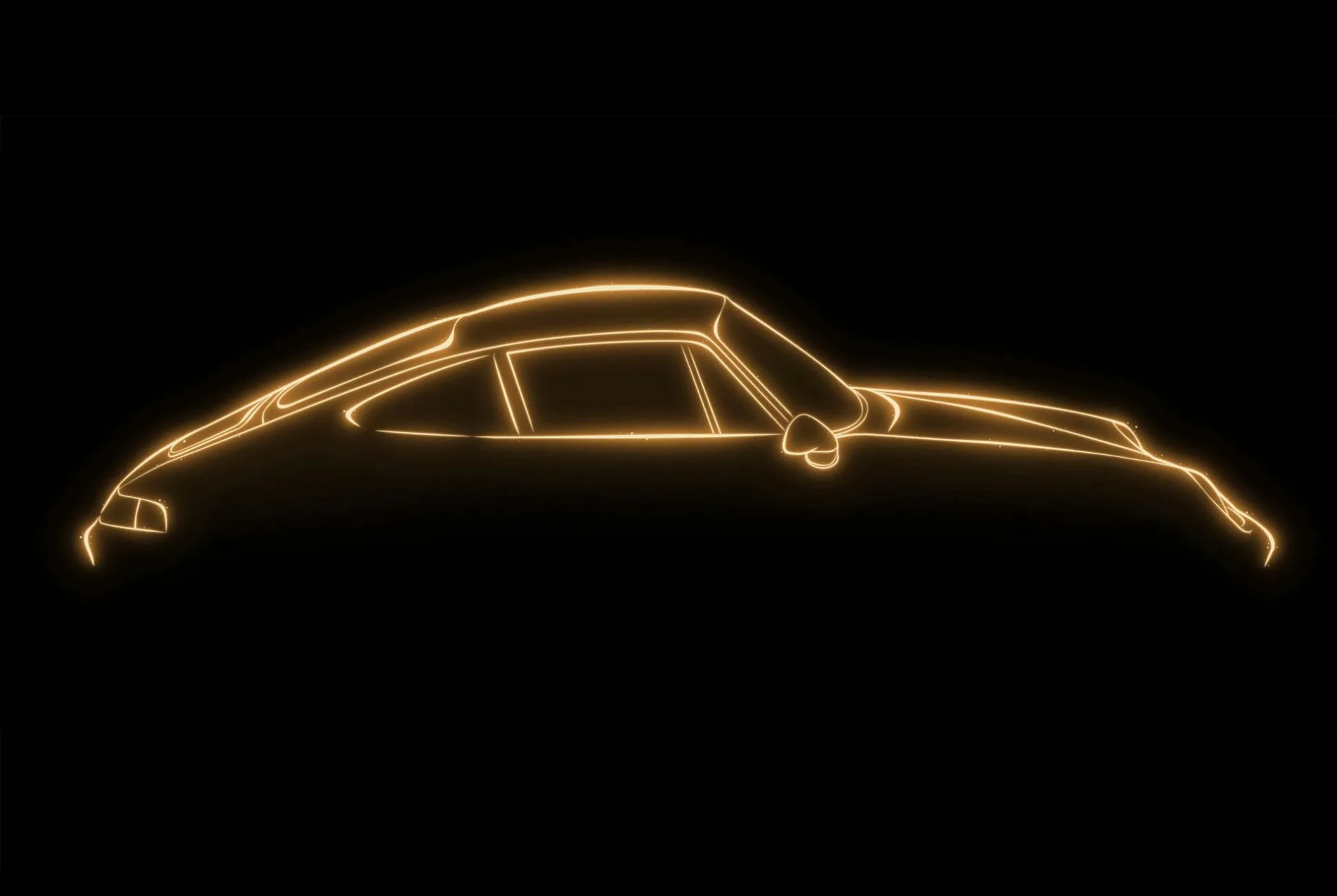 Porsche-Classic-Project-Gold-Gear-Patrol-Lead-Full