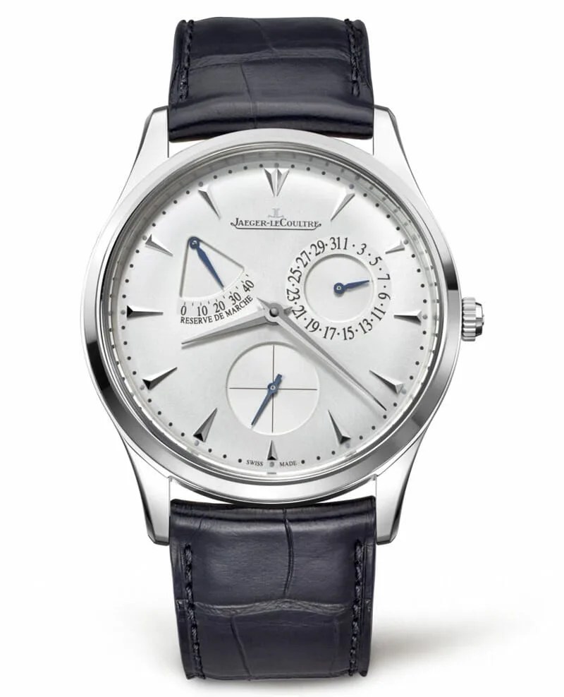 Power-Reserve-Primer-Gear-Patrol-JLC