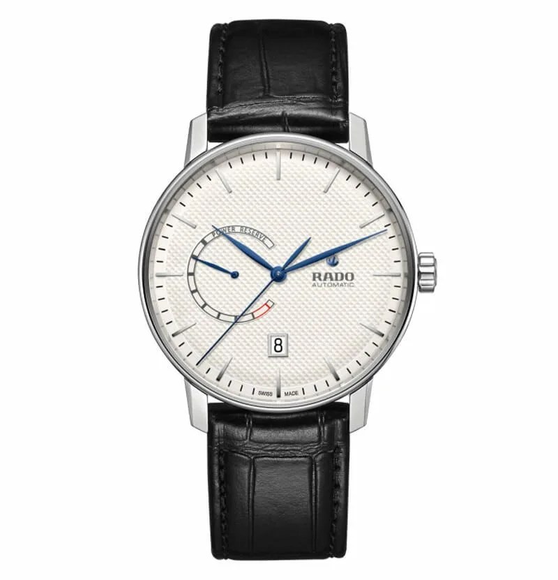 Power-Reserve-Primer-Gear-Patrol-Rado