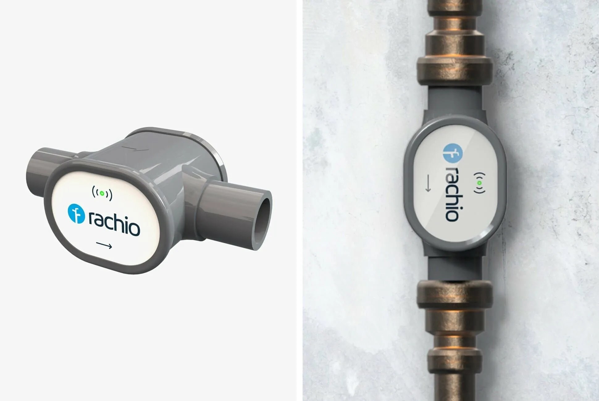 Rachio-3-gear-patrol-full-lead
