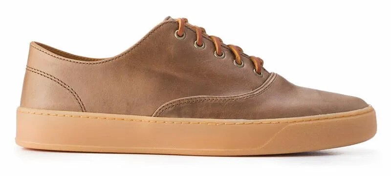 Rancourt-Co-gear-patrol-Carson-Low