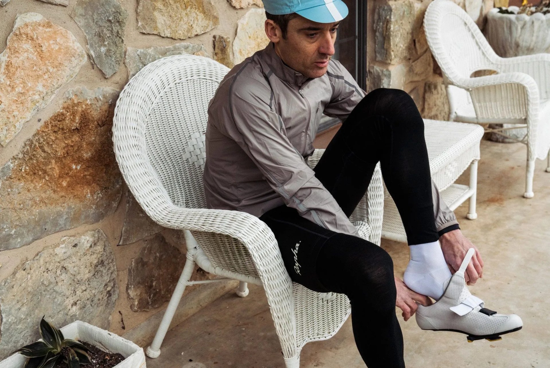 Rapha-Sale-gear-patrol-lead-full