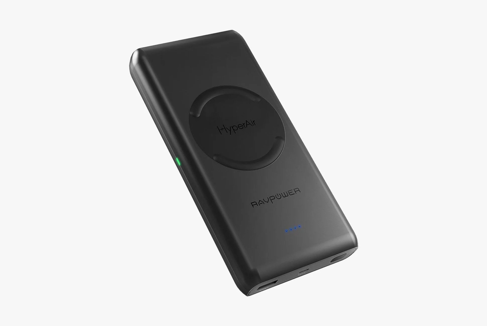 Ravpower-Wireless-Portable-Charger-Hyperair-gear-patrol-full-lead