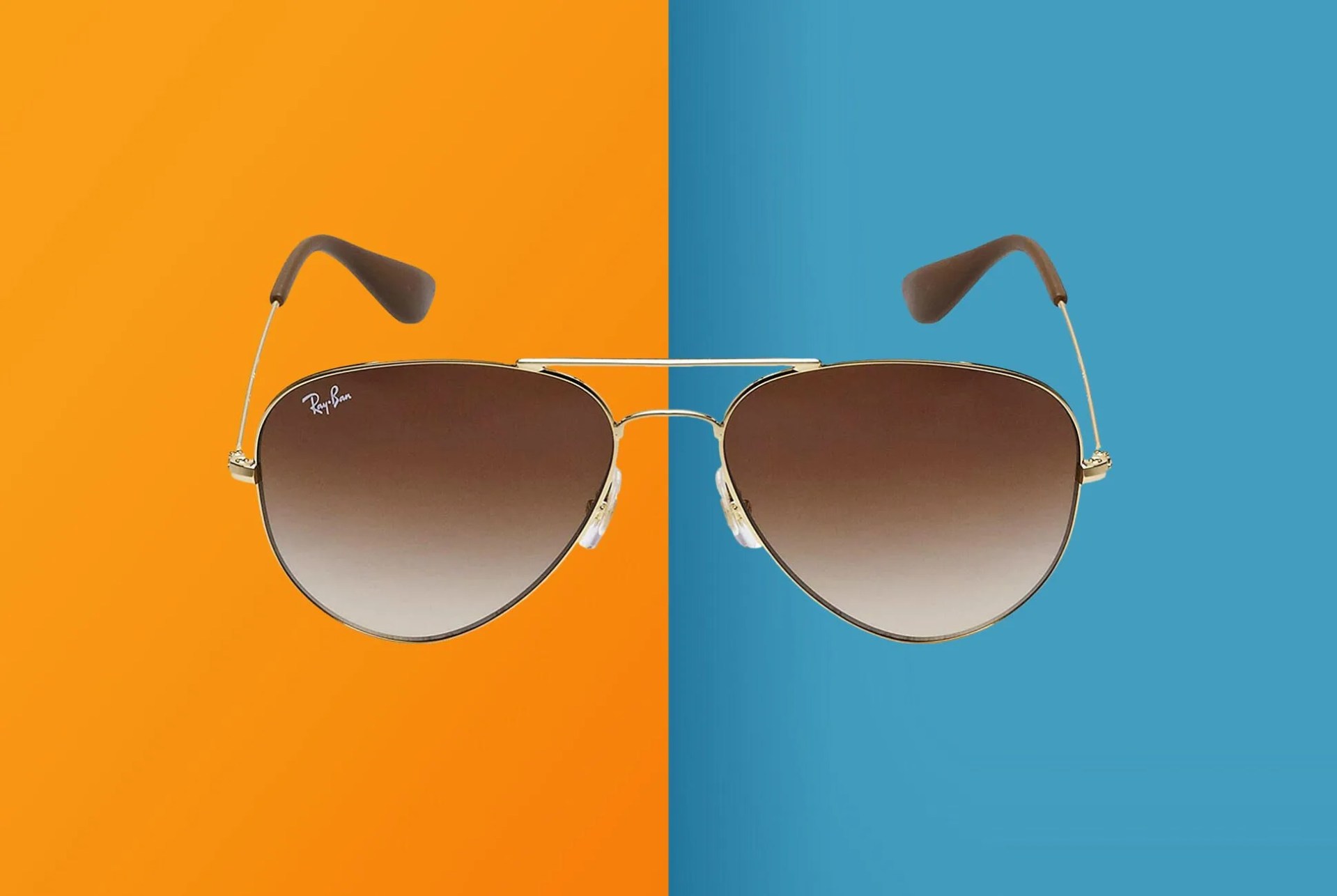 Ray-Ban-Aviators-gear-patrol-lead-full