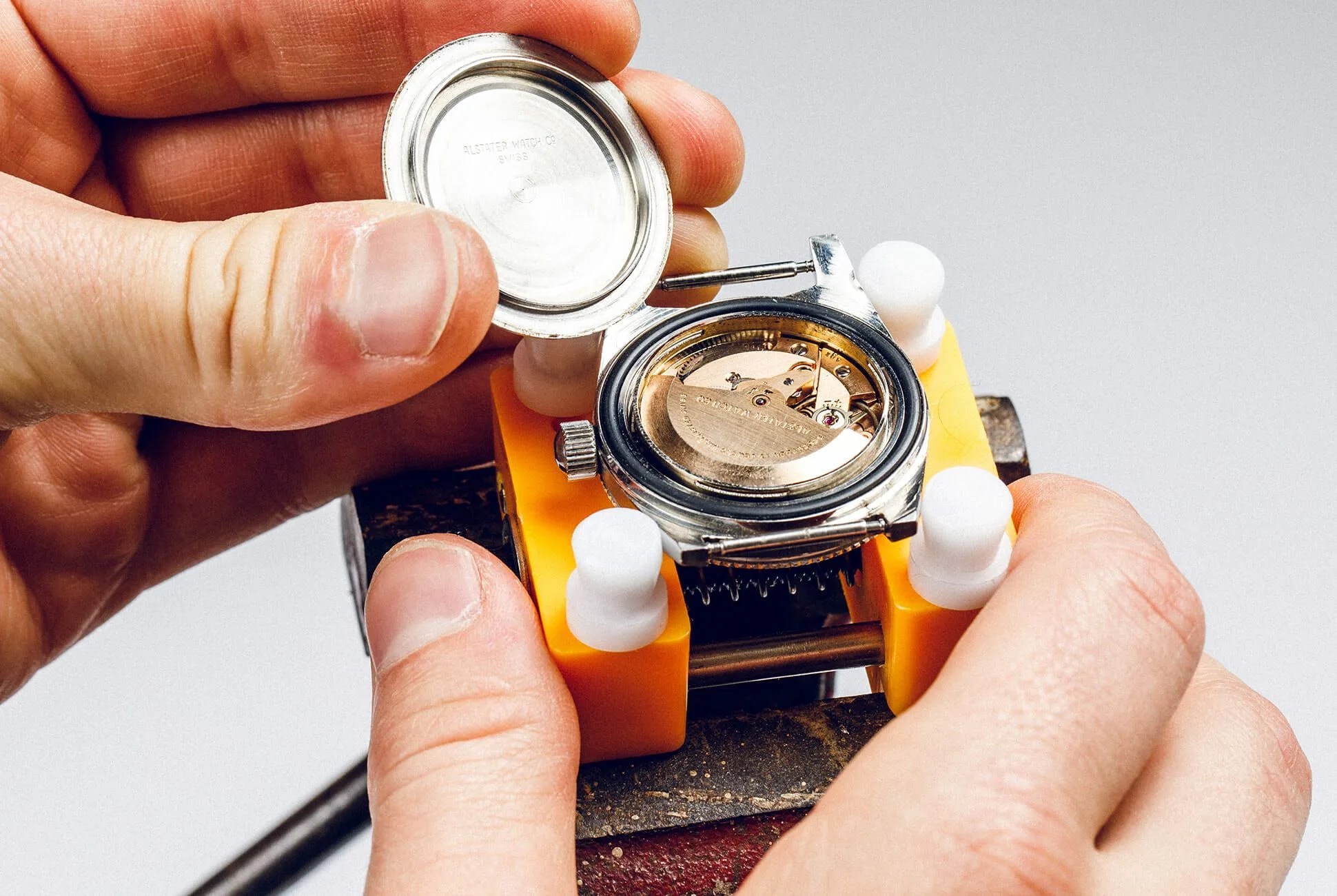Remove-Watch-Caseback-gear-patrol-lead-full