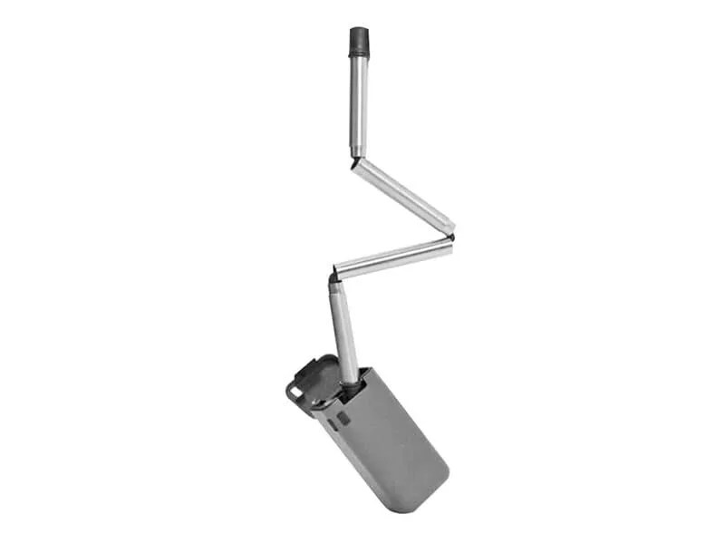 Reusable-Straws-gear-patrol-FinalStraw-Reusable-Foldable-Stainless-Steel-Straw