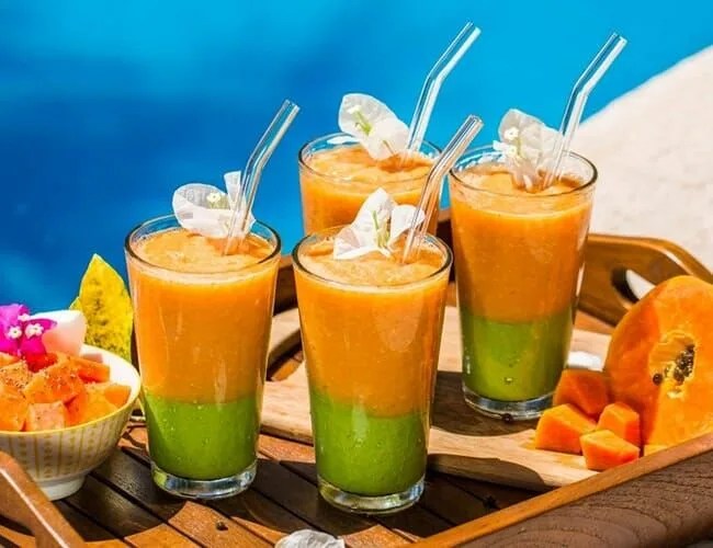 Reusable-Straws-gear-patrol-lead-feature