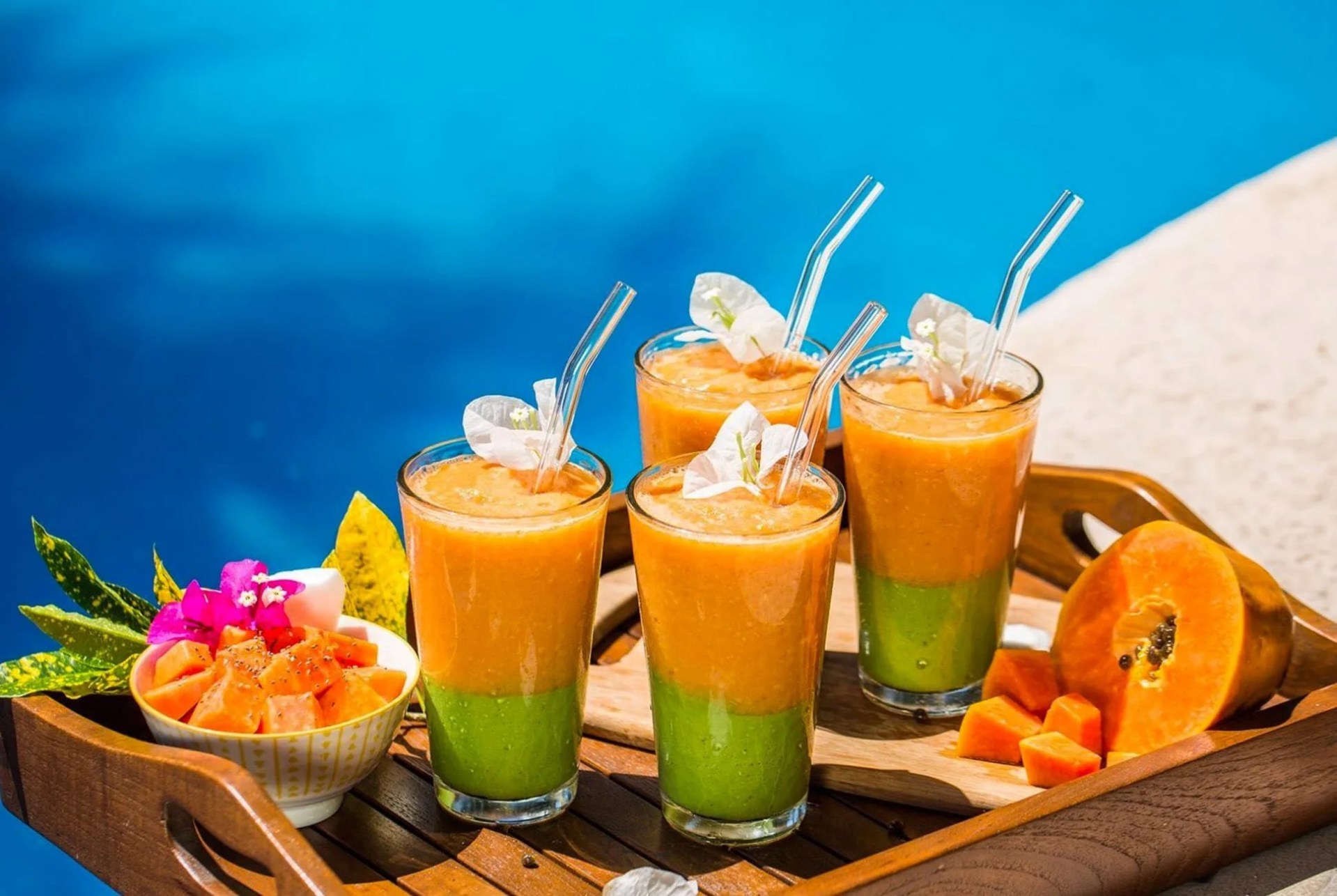 Reusable-Straws-gear-patrol-lead-full