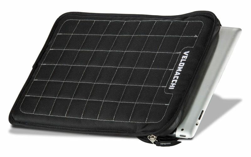 RevZilla-Sale-gear-patrol-Vellomacchi-Impact-Laptop-Sleeve-Zippered