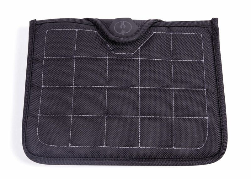 RevZilla-Sale-gear-patrol-Vellomacchi-Impact-Tablet-Sleeve