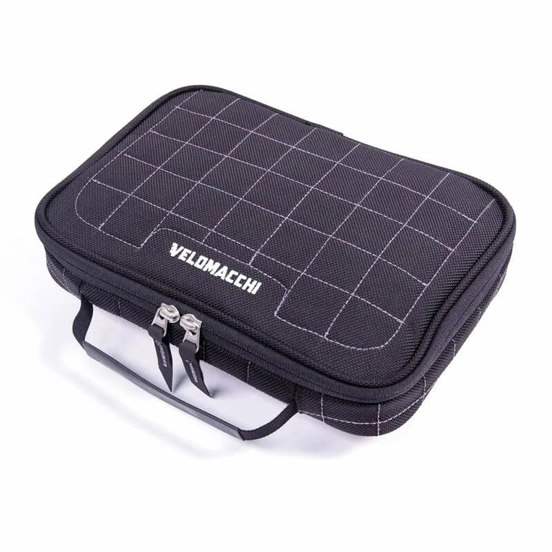 RevZilla-Sale-gear-patrol-Vellomacchi-Speedway-Impact-Storage-CAse