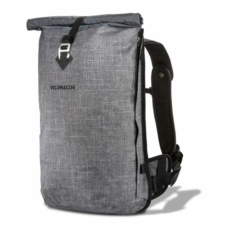 RevZilla-Sale-gear-patrol-Vellomachi-Giro-Backpack