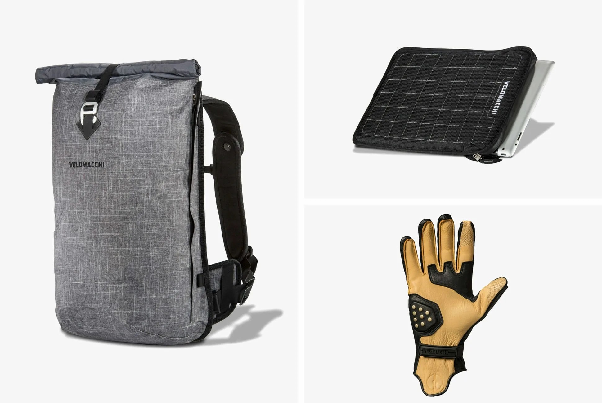 RevZilla-Sale-gear-patrol-full-lead