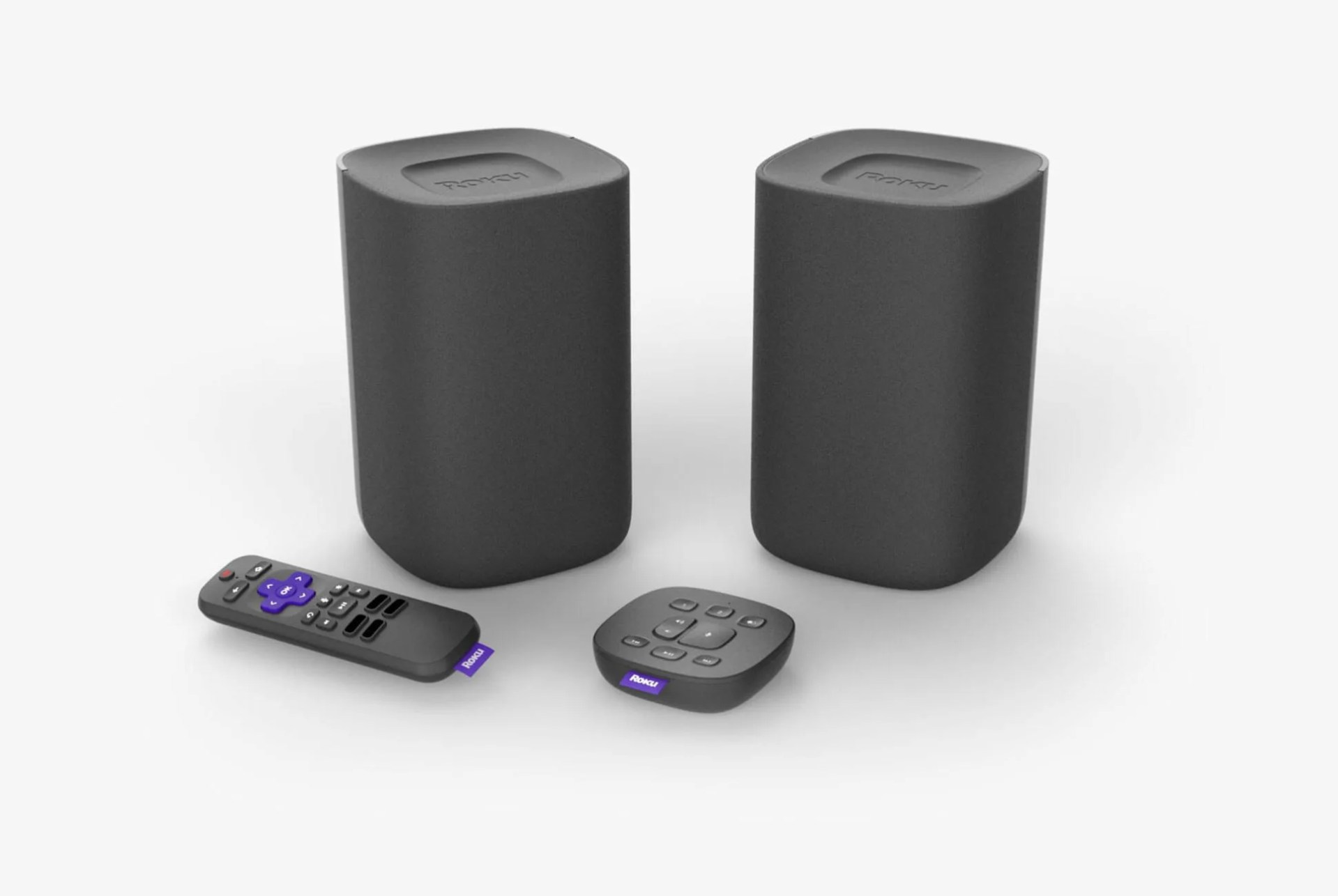Roku-Wireless-Speaker-Set-gear-patrol-full-lead