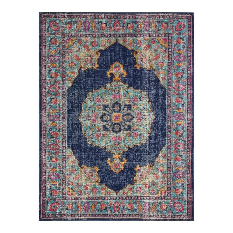 Rug-Sale-gear-patrol-bungalow