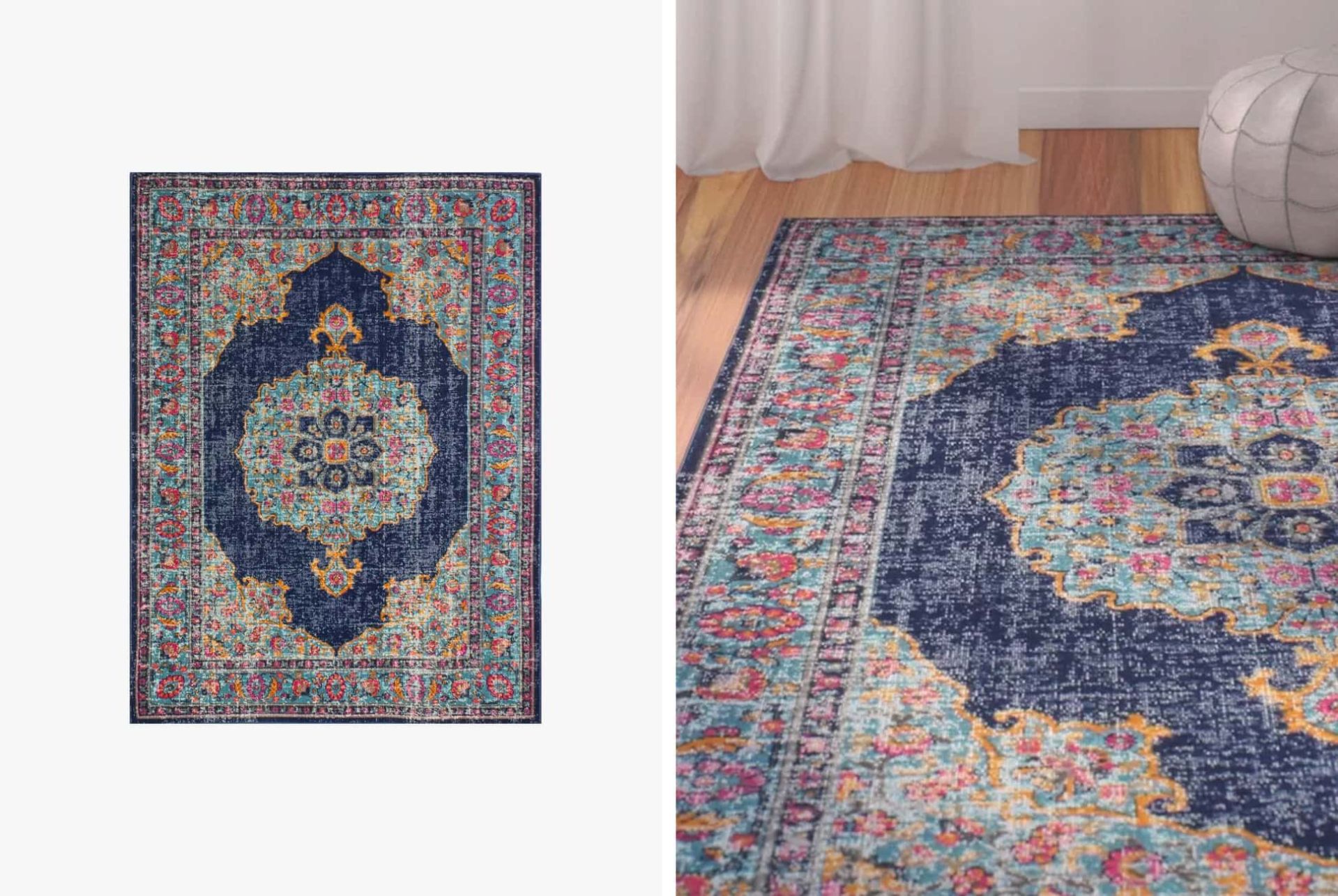 Rug-Sale-gear-patrol-full-lead
