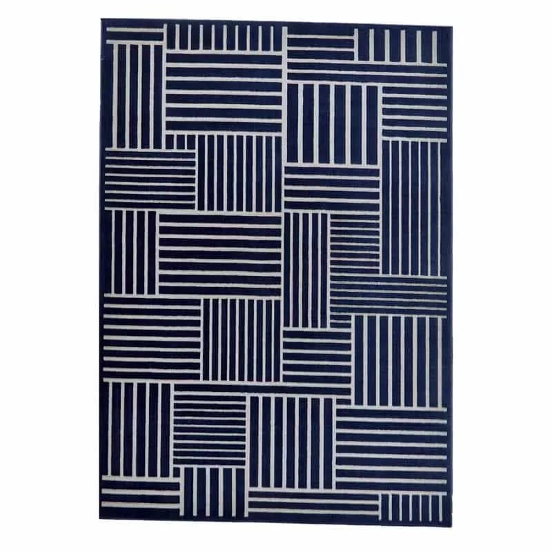 Rug-Sale-gear-patrol-grossman