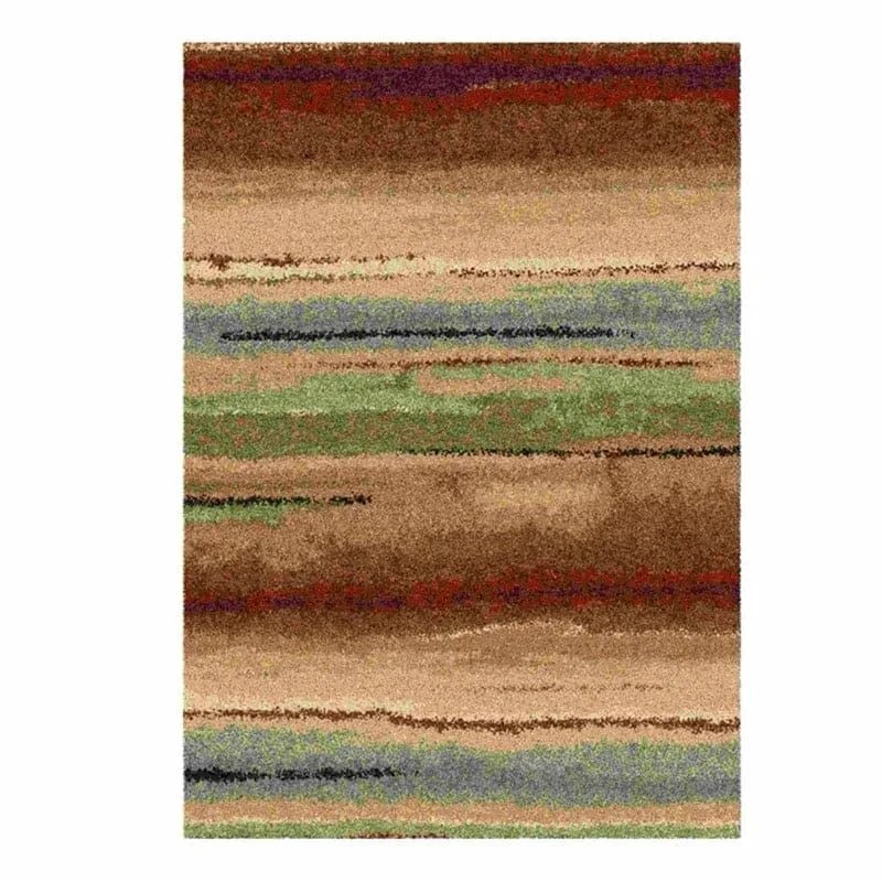 Rug-Sale-gear-patrol-sunset