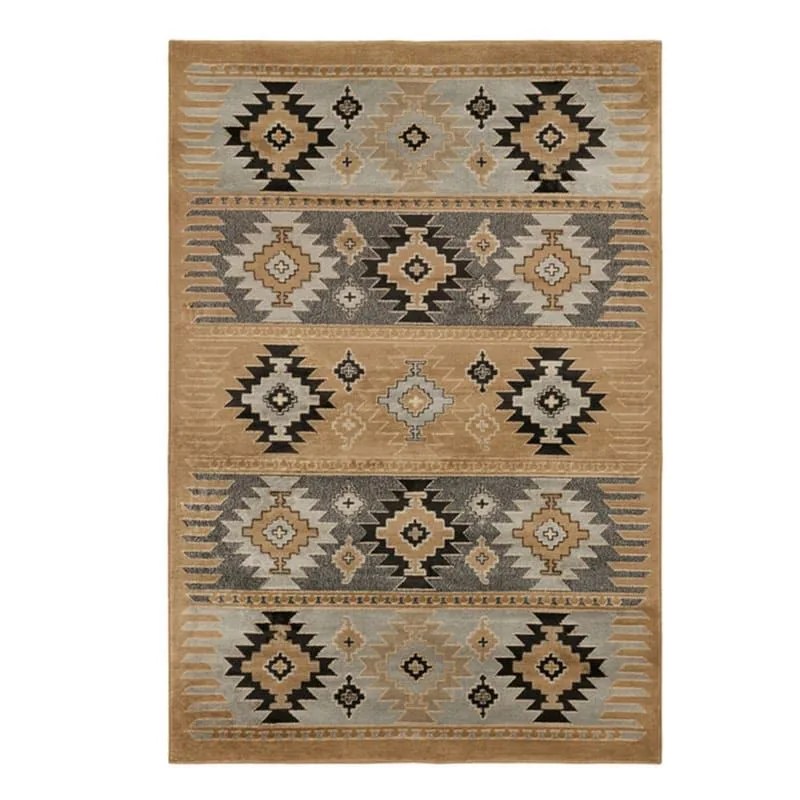 Rug-Sale-gear-patrol-surya