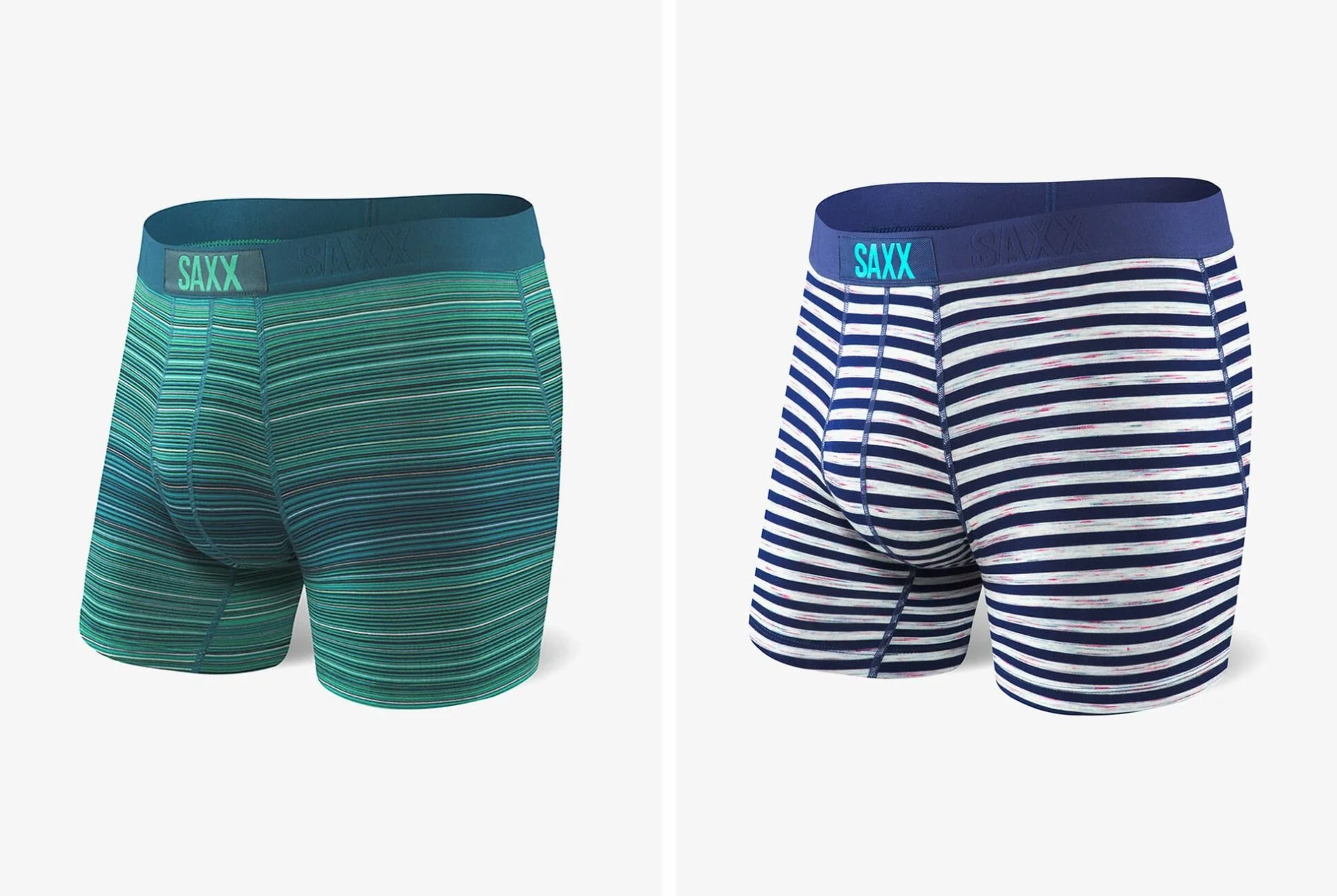 SAXX-Vibe-Boxer-Briefs-gear-patrol-full-lead