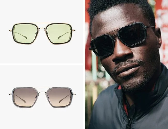Salt-Aether-Sunglasses-gear-patrol-full-featured