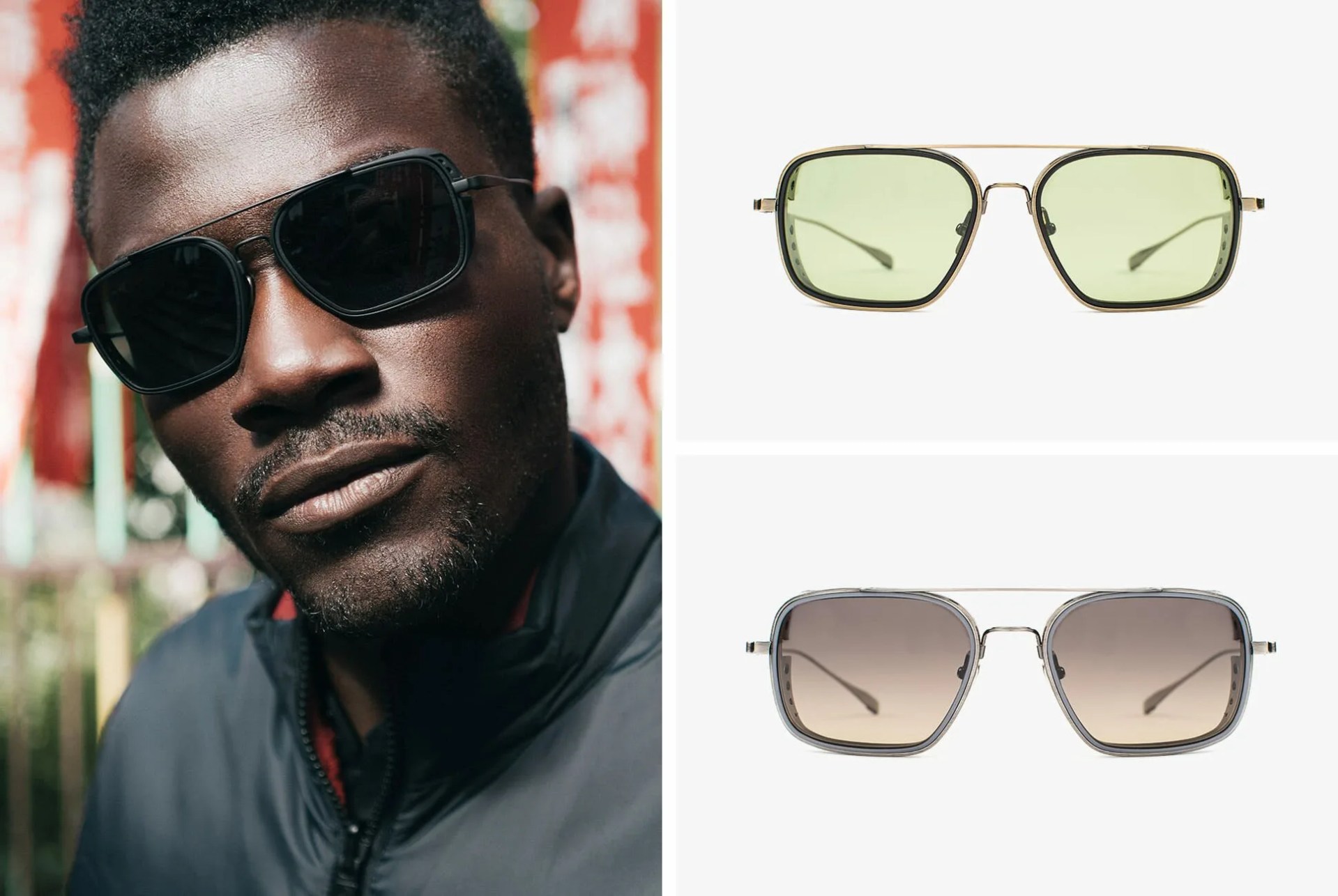 Salt-Aether-Sunglasses-gear-patrol-full-lead