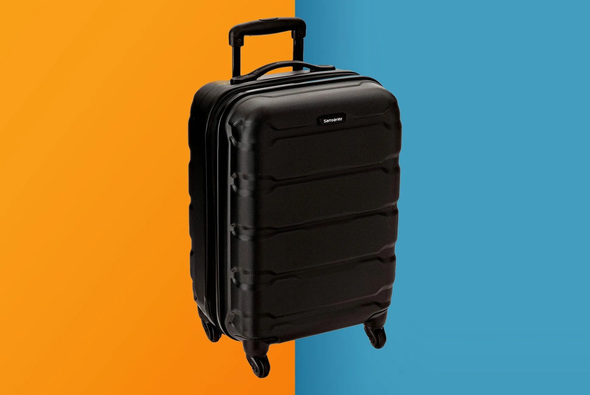 _Samsonite-Omni-PC-gear-patrol-full-lead