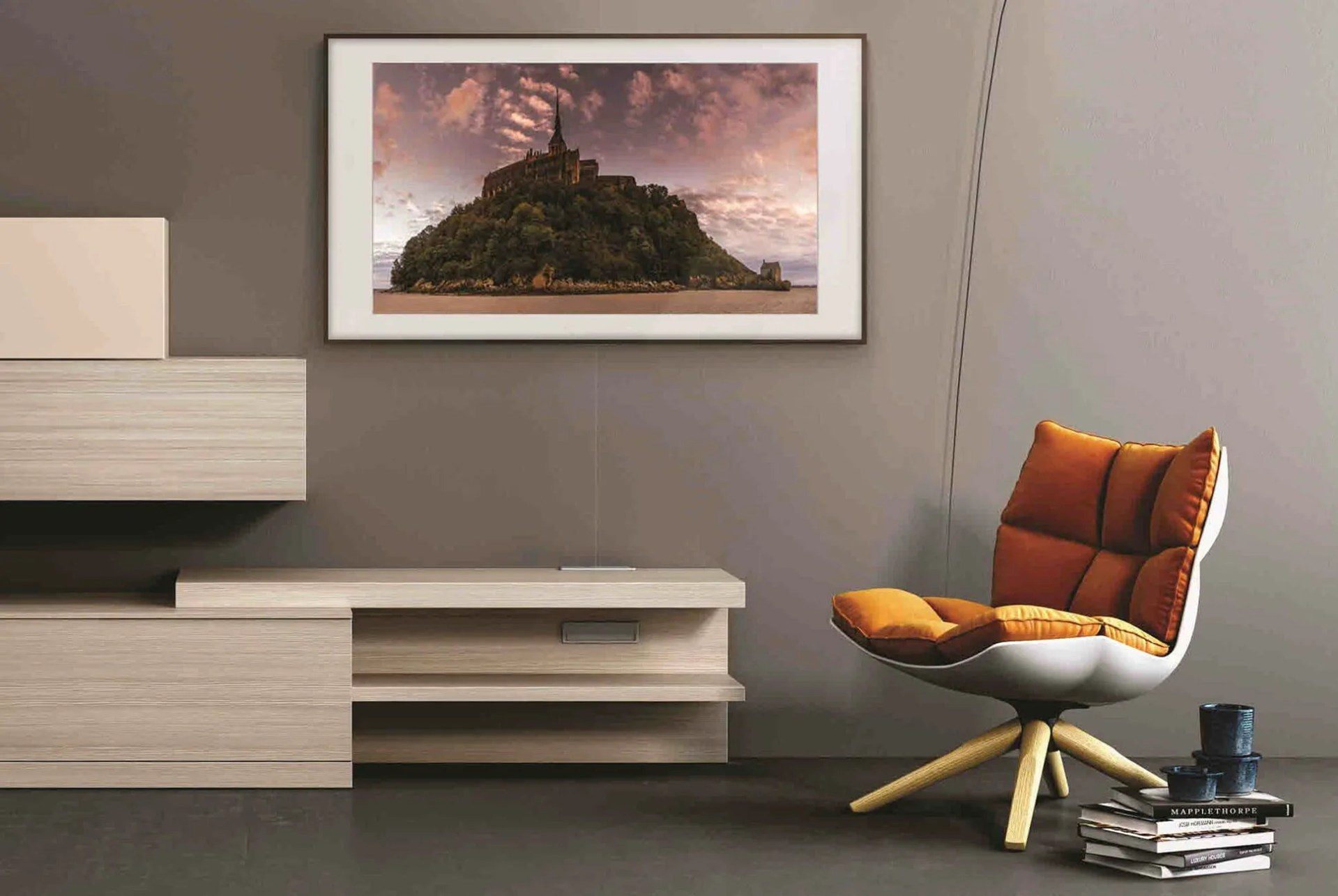 Samsung-The-Frame-2018-gear-patrol-full-lead