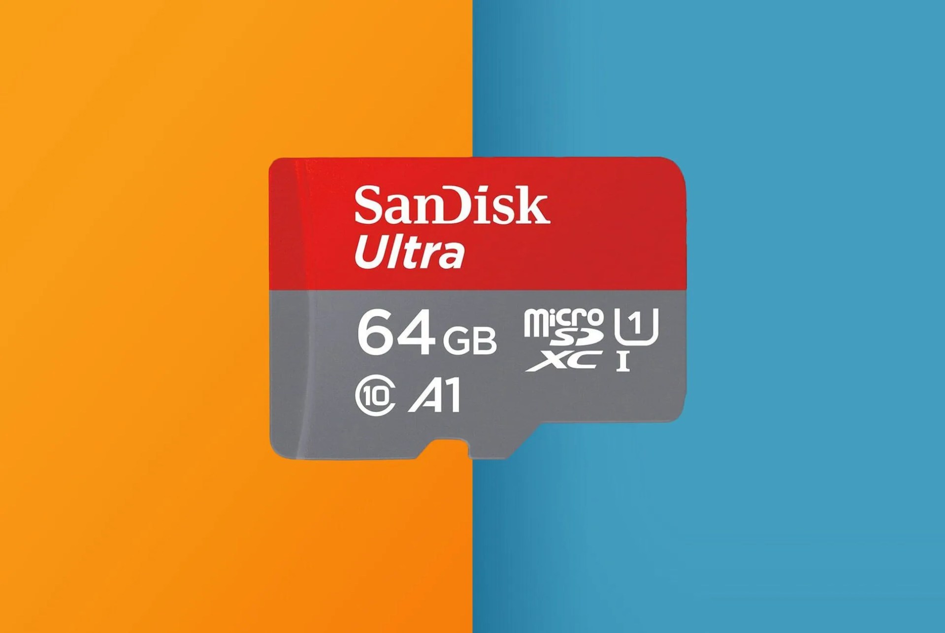 Sandisk-Micro-SD-Memory-Card-prime-day-2018-gear-patrol-full-lead