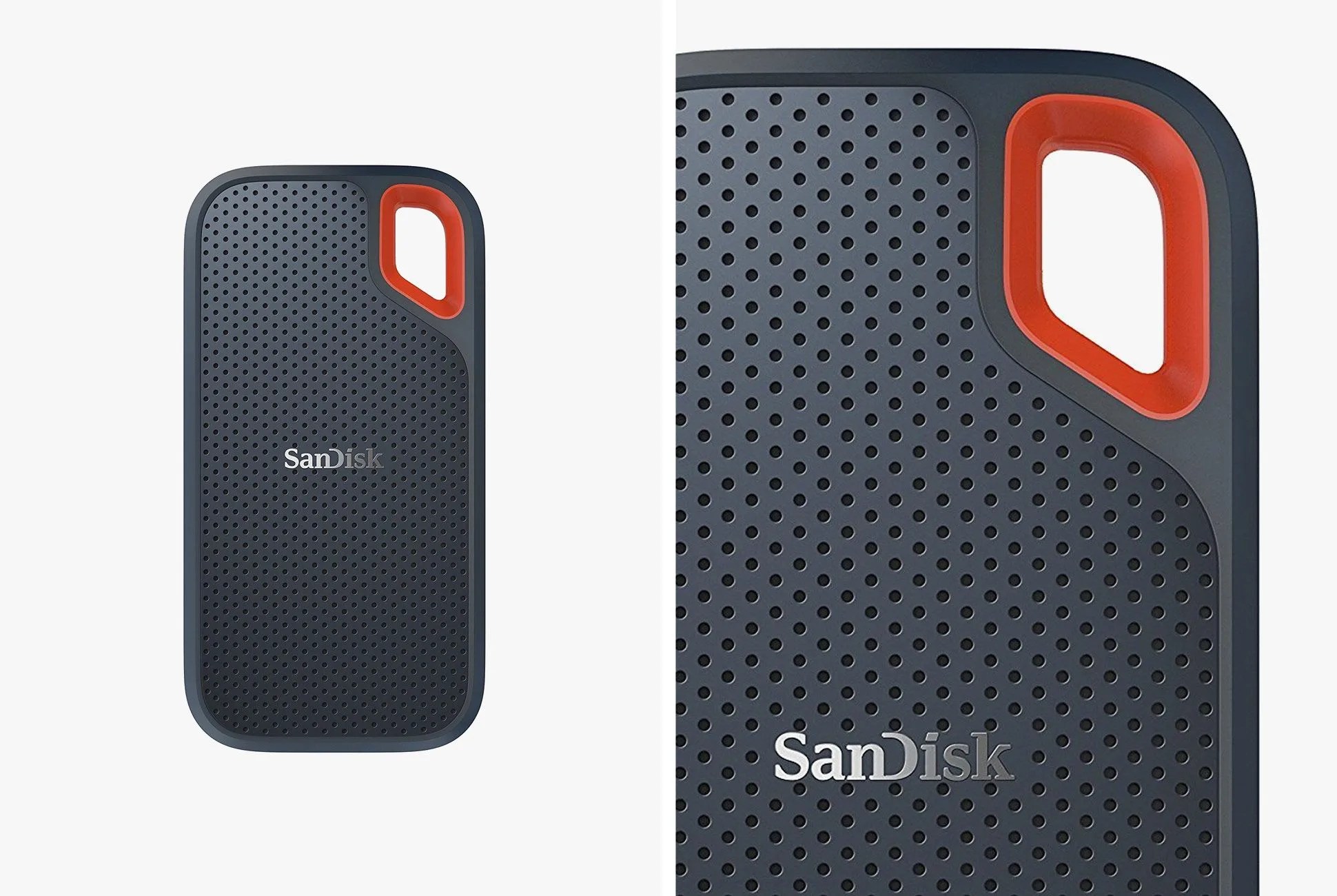 Sandisk-Rugged-Portable-SSD-gear-patrol-full-lead