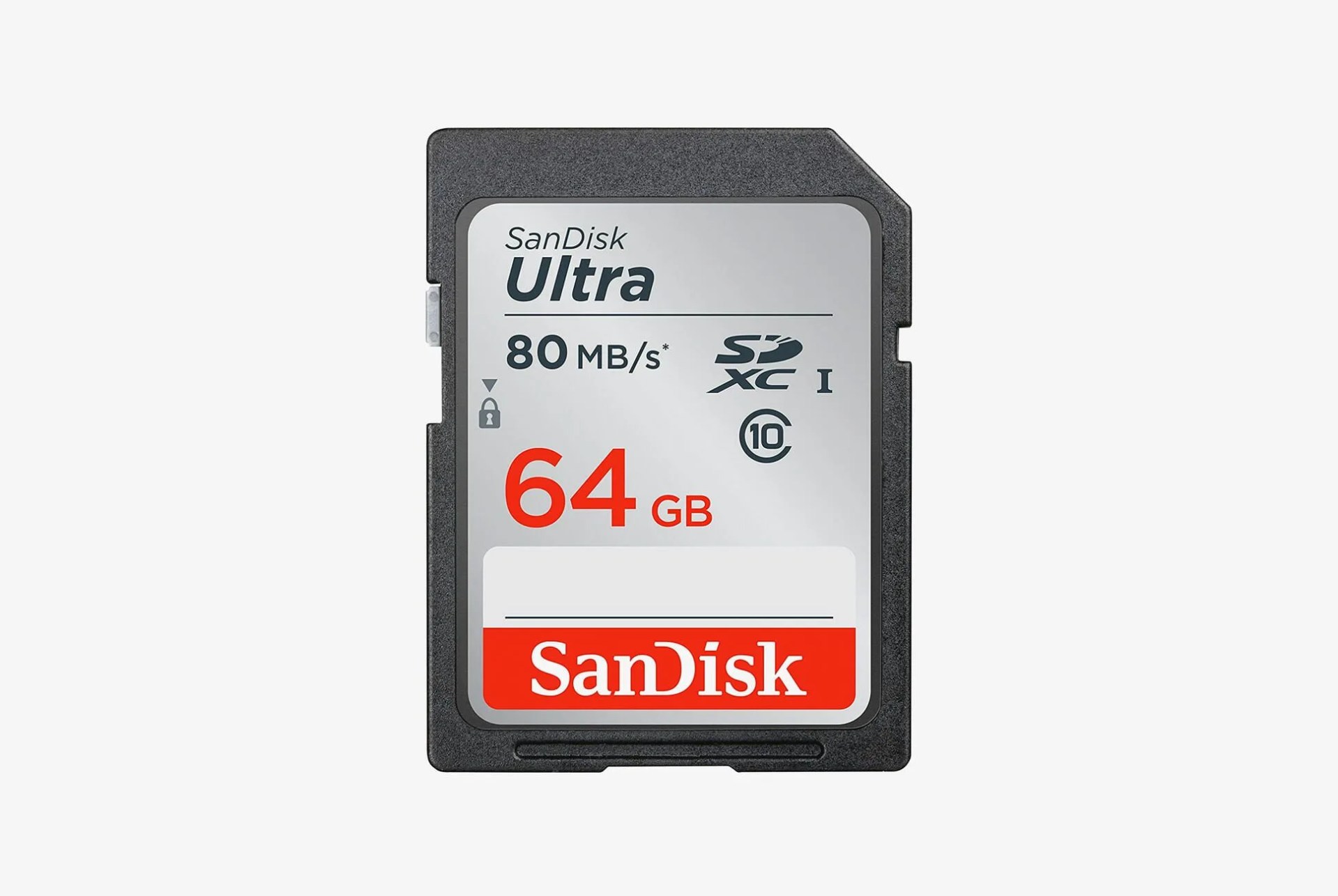 Sandisk-Ultra-64GB-SD-Memory-Card-gear-patrol-full-lead