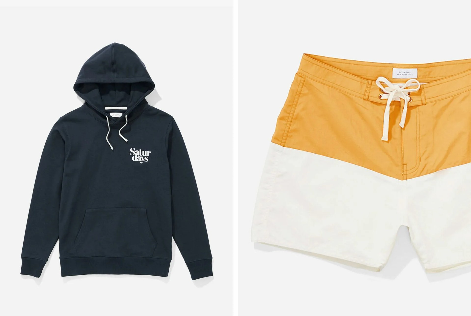 Saturdays-Sale-Gear-Patrol-Lead-Full