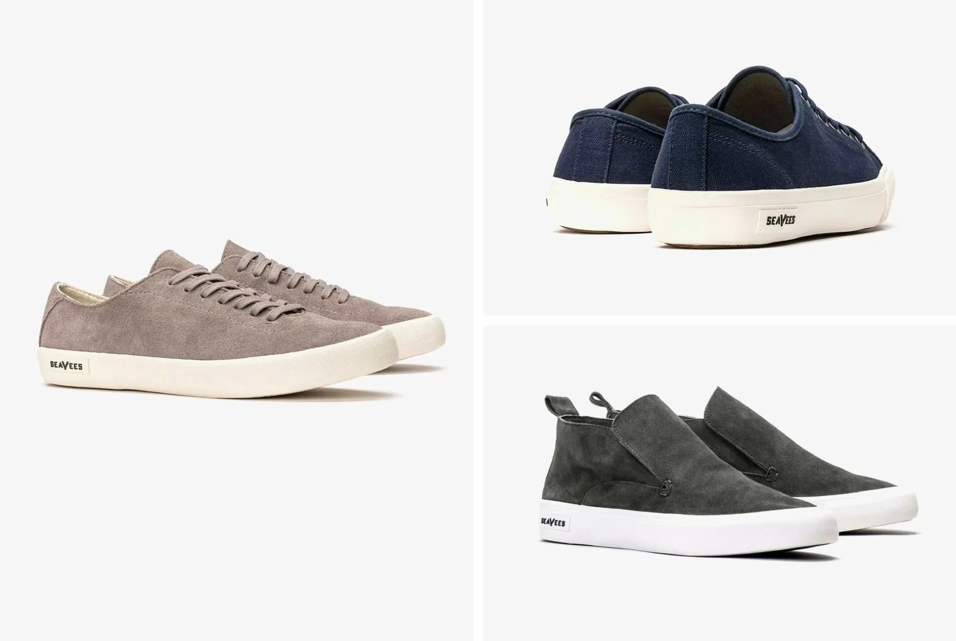 Seavees-July-4-Sale-gear-patrol-full-lead