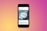 Sell-Your-Watch-on-IG-gear-patrol-LEad-Full