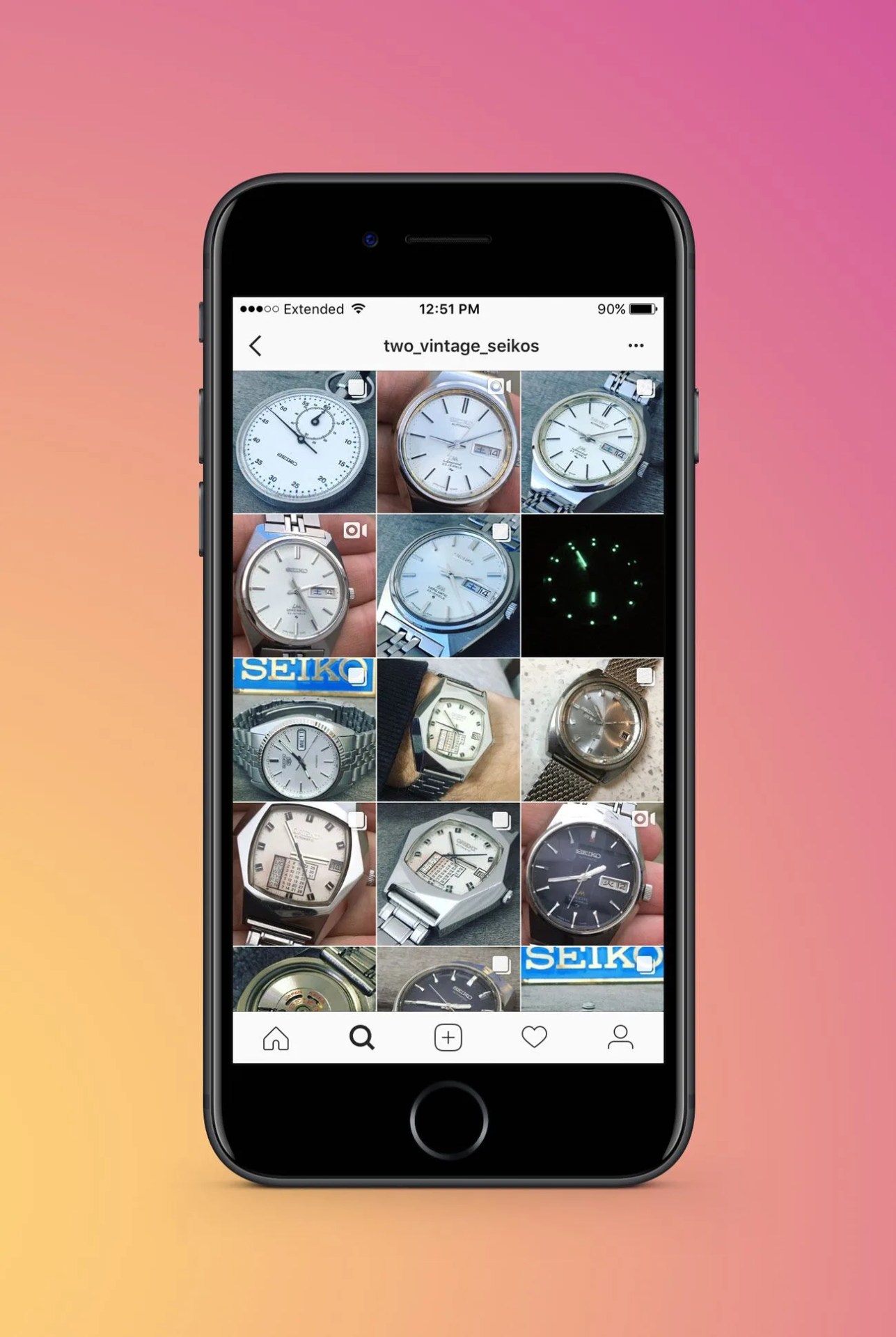 Sell-Your-Watch-on-IG-gear-patrol-ambiance-