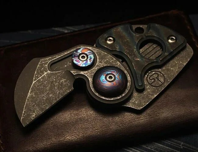 Serge-Coinclaw-Gen-3-Knife-gear-patrol-lead-feature