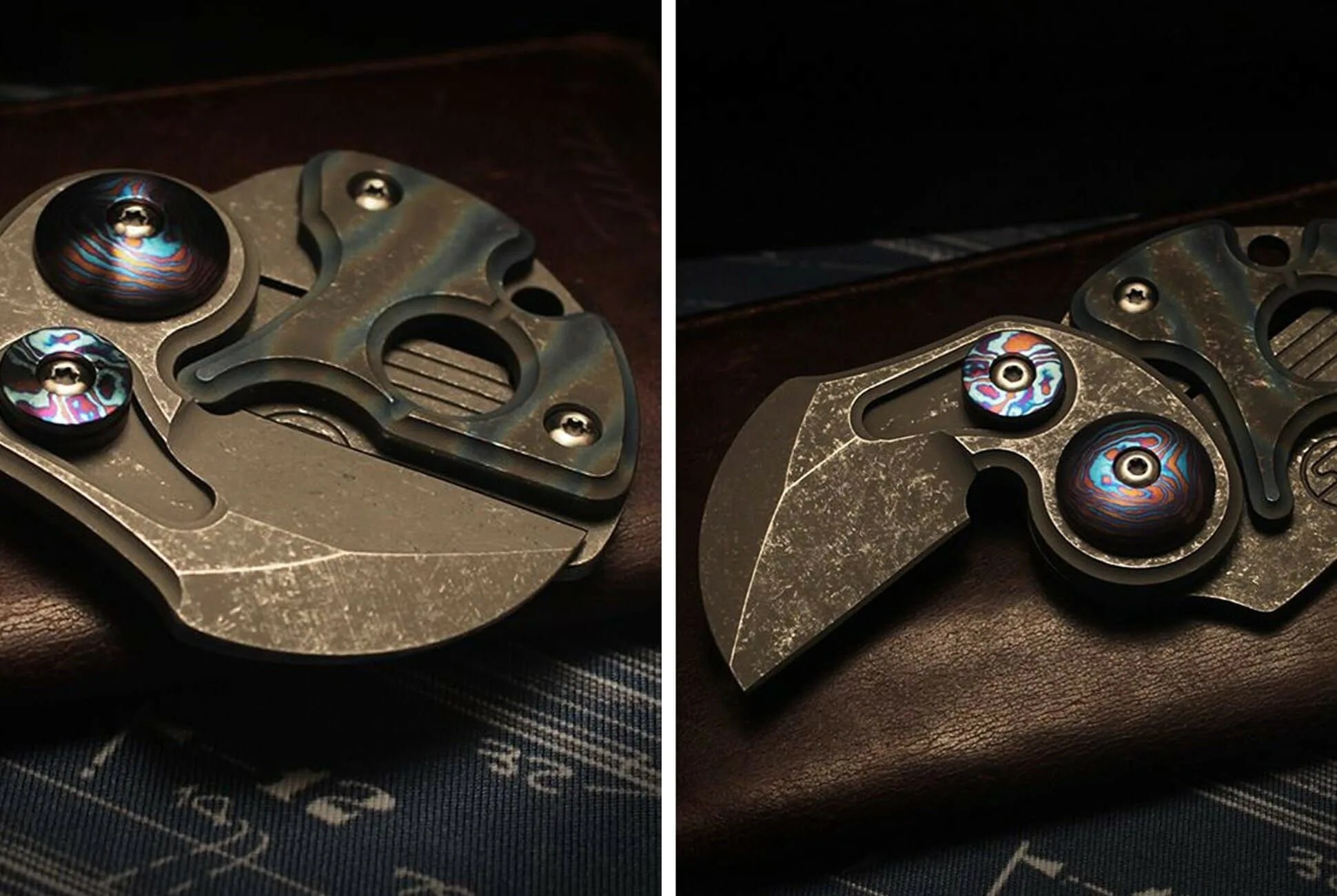 Serge-Coinclaw-Gen-3-Knife-gear-patrol-lead-full