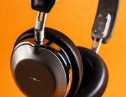Shinola-Canfield-Over-Ear-Review-gear-patrol-lead-feature