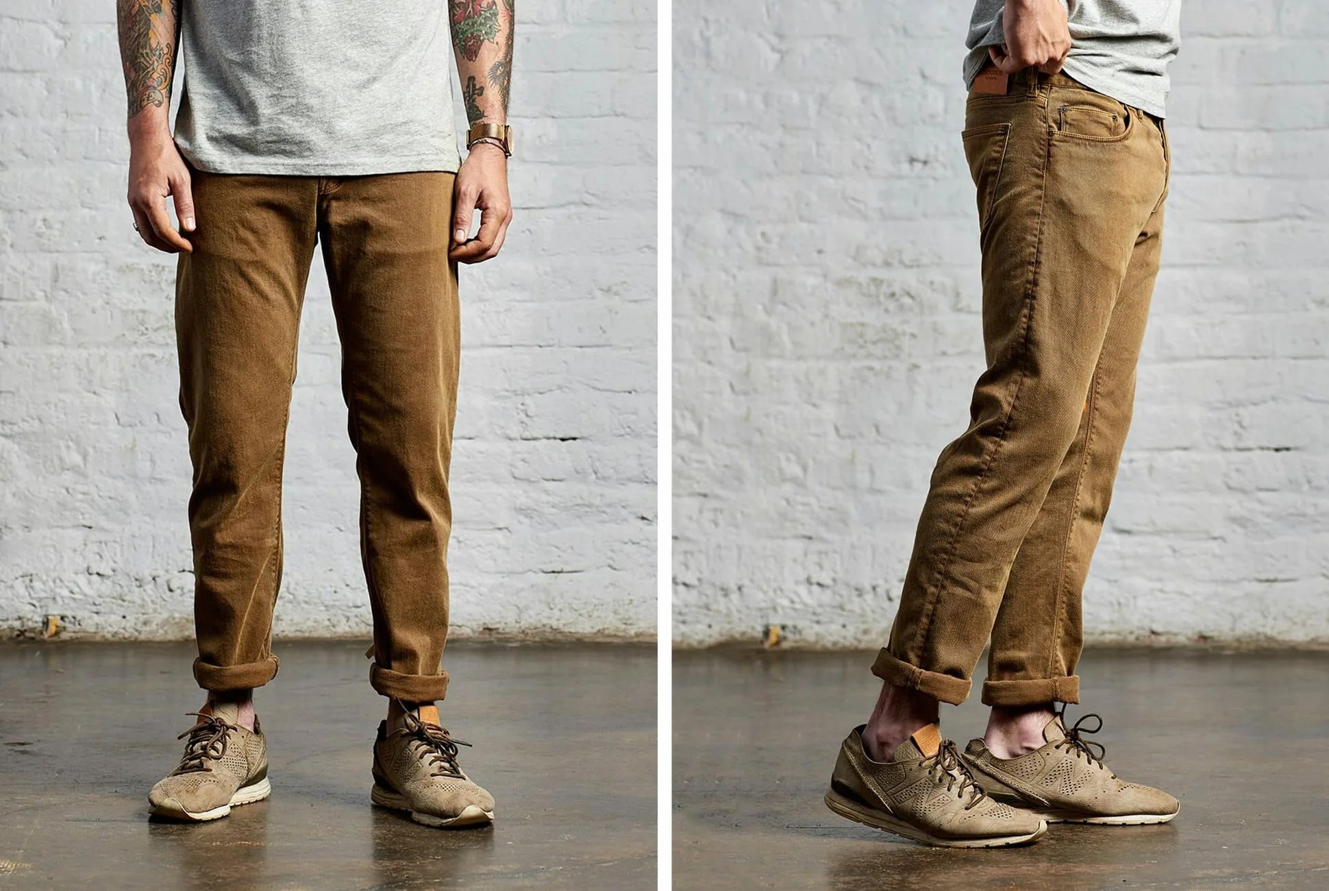 Shockoe-Atelier-Slim-Oak-gear-patrol-full-lead