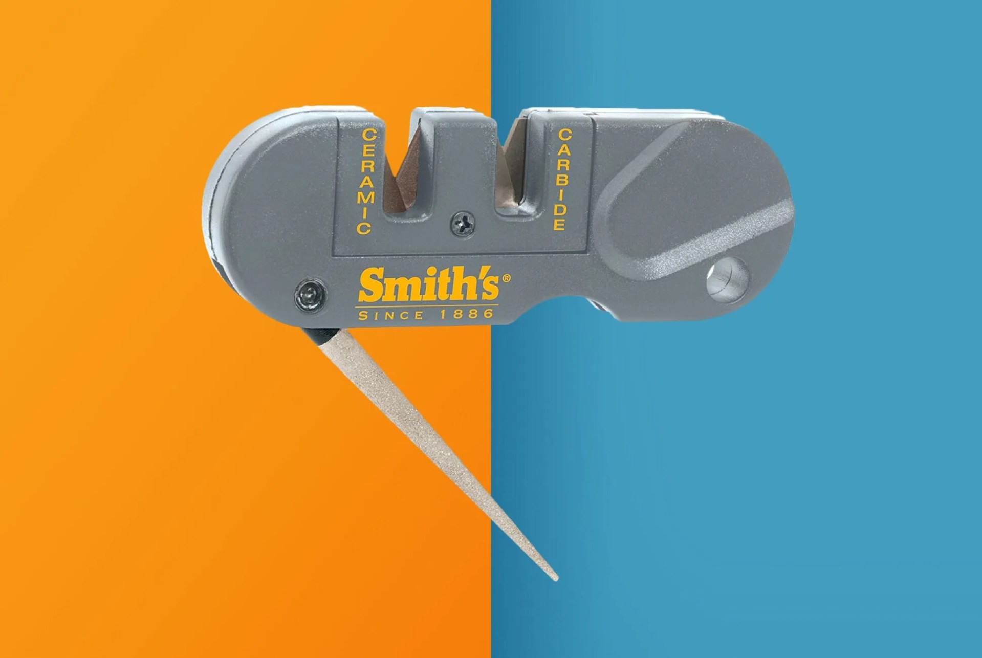 Smiths-Pocket-Pal-Multifunctioner-Sharpener-prime-day-2018-gear-patrol-full-lead